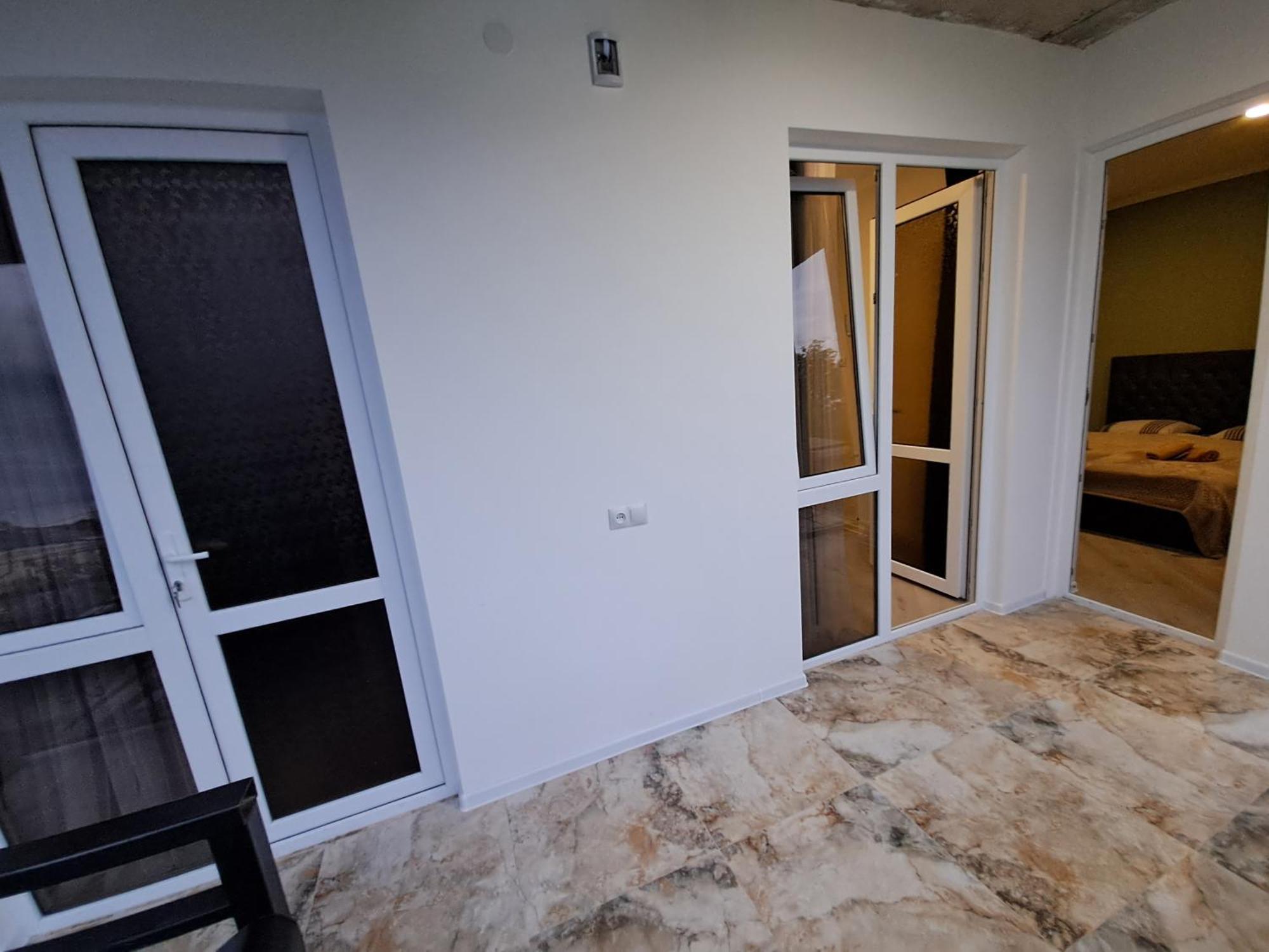 Guest House "Akhaltsikhe" Номер фото